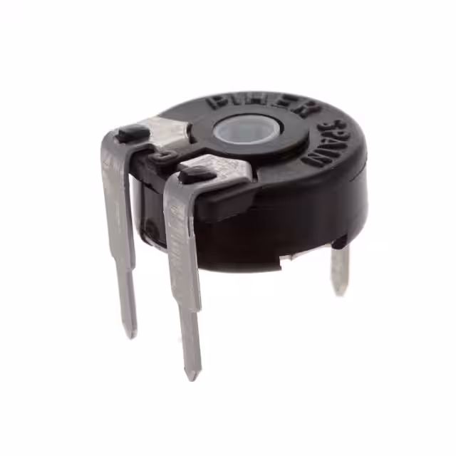 PT10MV10-223A2020-S Amphenol Piher Sensing Systems  Trimmer Potentiometers